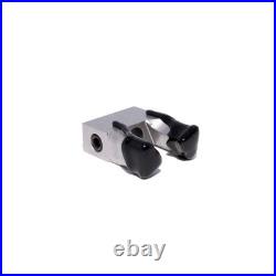 COMP Cams Valve Spring Seat Cutter 4718CPG Carbide 1.440 in. OD
