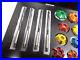 CVW_BUG_3_ANGLE_CUT_CARBIDE_TIPPED_VALVE_SEAT_CUTTER_KIT_1200_1300_1600_CC_Heads_01_wjih