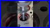 Can_We_Improve_The_Valve_Seat_Runout_On_A_New_Aftermarket_C12_Cat_Head_01_dvb