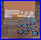 Carbide_Tip_Valve_Seat_Cutter_Set_12Pcs_01_hw