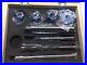 Carbide_Tipped_Valve_SEAT_Tool_Cutter_Set_LS_2_V_8_Big_Block_Motor_KIT_New_5_01_bsf