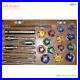 Carbide_Tipped_Valve_Seat_Cutter_15x_set_30_45_70_20_degrees_Vintage_Cars_01_obn