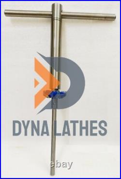 Carbide Tipped Valve Seat Cutter 52mm + 47mm (45 Degree) + Stem + Handle Arbor Carbide Tipped Valve Seat Cutter 52mm + 47mm (45 Degree) + Stem + Handle Arbor