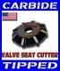 Carbide_Tipped_Valve_Seat_Cutter_SET_9_Pcs_CUSTOM_SET_01_ibgx