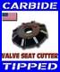 Carbide_Tipped_Valve_Seat_Cutter_SET_9_Pcs_CUSTOM_set_01_wxjy