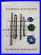 Carbide_Tipped_Valve_Seat_Cutter_Set_2_250_30_45_60_75_Deg_01_bwn