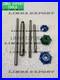 Carbide_Tipped_Valve_Seat_Cutter_Set_2_250_30_45_60_75_Deg_01_ya
