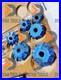 Carbide_Tipped_Valve_Seat_Cutter_Set_30_45_60_Deg_3_Angle_Cut_For_Honda_V6_J32A2_01_ojzr