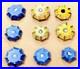 Carbide_Tipped_Valve_Seat_Cutter_Set_9_Pcs_CUSTOM_SET_Free_Shipping_TARRIF_PAID_01_bnbx