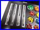 Carbide_Tipped_Valve_Seat_Cutter_Set_For_Honda_Crf_250_R_2009_And_Later_Models_01_wj