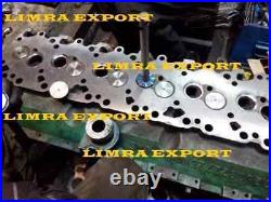 Carbide Tipped Valve Seat Cutter Set For Honda Crf 250 R 2009 And Later Models Carbide Tipped Valve Seat Cutter Set For Honda Crf 250 R 2009 And Later Models