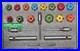 Carbide_Tipped_Valve_Seat_Cutter_Set_for_bikes_up_to_200_cc_20_MM_TO_32_MM_24_Pc_01_ukie