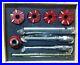 Carbide_Tipped_Valve_Seat_Face_Cutter_Set_Of_5_Pcs_Kit_Pieces_Cutters_Tip_01_tlfx