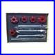 Carbide_Valve_Seat_Cutter_5_Cutter_Milling_Mechanic_Engineering_Measuring_Tool_01_muz