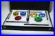 Carbide_Valve_Seat_Cutter_Set_Mounted_30_45_70_20_Degree_01_ljqb