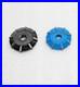 Carbide_Valve_Seat_Cutters_Set_54mm_25_45mm_28_5_16_01_yxnh