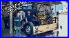 Cat_3406e_Engine_Removal_And_Tear_Down_From_My_Peterbilt_379_01_jxyw