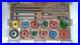 Chevrolet_Sbc_350_265_327_283_400_5_7l_V8_Power_Pack_Valve_Seat_Cutter_Kit_01_uvo