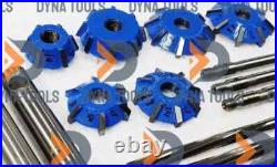 Chevy Big Block 348-396-409 66-76 Heads 3 Angels Cut Valve Seat Cutter Kit Carbi Chevy Big Block 348-396-409 66-76 Heads 3 Angels Cut Valve Seat Cutter Kit Carbi