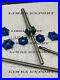 Chevy_Big_Block_Heads_Upgrade_Valve_seat_Cutter_Set_Carbide_Tipped_3_Angle_Cut_01_ctqe