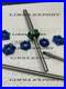 Chevy_Big_Block_Heads_Upgrade_Valve_seat_Cutter_Set_Carbide_Tipped_3_Angle_Cut_01_fn