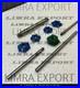 Chevy_Big_Block_Heads_Upgrade_Valve_seat_Cutter_Set_Carbide_Tipped_3_Angle_Cut_01_hke