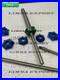 Chevy_Corvette_1990_Valve_Seat_Cutter_Kit_3_Angle_Cut_Carbide_Performance_01_kzwt
