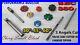 Chevy_Corvette_1990_Valve_Seat_Cutter_Kit_3_Angle_Cut_Carbide_Performance_01_pn