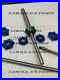Chevy_Corvette_1990_Valve_Seat_Cutter_Kit_3_Angle_Cut_Carbide_Performance_Best_01_cb