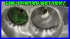Cnc_Ported_Vs_As_Cast_Trick_Flow_Double_Hump_Heads_01_op