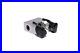 Comp_Cams_4741_Spring_Seat_Cutter_1_680_Valve_Spring_Seat_Cutter_0_560_in_OD_Gu_01_cgo