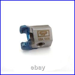 Comp Cams Valve Spring Seat Cutter 4727CPG