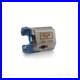 Comp_Cams_Valve_Spring_Seat_Cutter_4727CPG_01_zy
