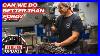 Crusty_Ford_V_8_Engine_From_Our_Pantera_Goes_To_The_Machine_Shop_01_tf