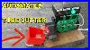 Cutting_Edge_Automation_The_Silicone_Tubing_Cutter_You_Never_Knew_You_Needed_01_iy