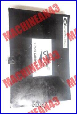 Cylinder Head Valve Seat Cutter 24 ps (HSS) High Speed Steel