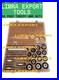 Cylinder_Head_Valve_Seat_Cutter_Set_of_14_ps_HSS_Free_Express_Shipping_01_cfs