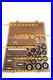 Cylinder_Head_Valve_Seat_Cutter_Set_of_14_ps_HSS_Free_Express_Shipping_01_jna