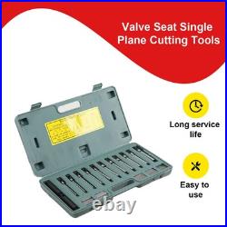 Dia. 22-63mm Valve Seat Single Plane Cutters Universal Valve Repair Tools