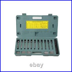 Dia. 22-63mm Valve Seat Single Plane Cutters Universal Valve Repair Tools