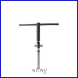 Dia. 22-63mm Valve Seat Single Plane Cutters Universal Valve Repair Tools