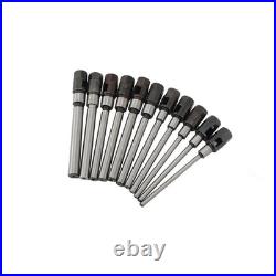 Dia. 22-63mm Valve Seat Single Plane Cutters Universal Valve Repair Tools