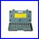 Dia_22_63mm_Valve_Seat_Single_Plane_Cutting_Tools_Universal_Boring_Cutter_01_gipx