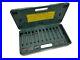 Dia_22_63mm_Valve_Seat_Single_Plane_Cutting_Tools_Universal_Boring_Cutter_01_hpxw