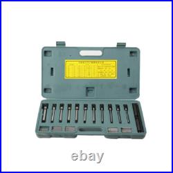 Dia. 22-63mm Valve Seat Single Plane Cutting Tools Universal Boring Cutter