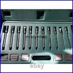 Dia. 22-63mm Valve Seat Single Plane Cutting Tools Universal Boring Cutter