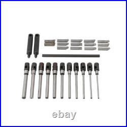 Dia. 22-63mm Valve Seat Single Plane Cutting Tools Universal Boring Cutter