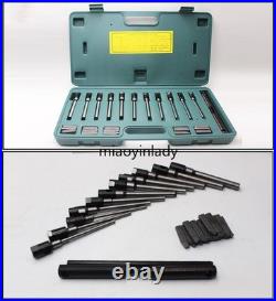 Dia. 22-63mm Valve Seat Single Plane Cutting Tools Universal Boring Cutter