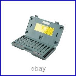 Dia. 22-63mm Valve Seat Single Plane Cutting Tools Universal Boring Cutter