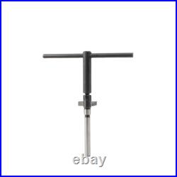 Dia. 22-63mm Valve Seat Single Plane Cutting Tools Universal Boring Cutter